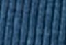 Blau - Blau - 568™ Loose Straight Cord-Hose