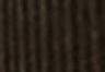 Black Olive 10W Cord - Green