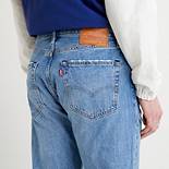 501® '93 Cropped Men's Jeans 5