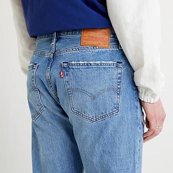 501® '93 Cropped Men's Jeans 5