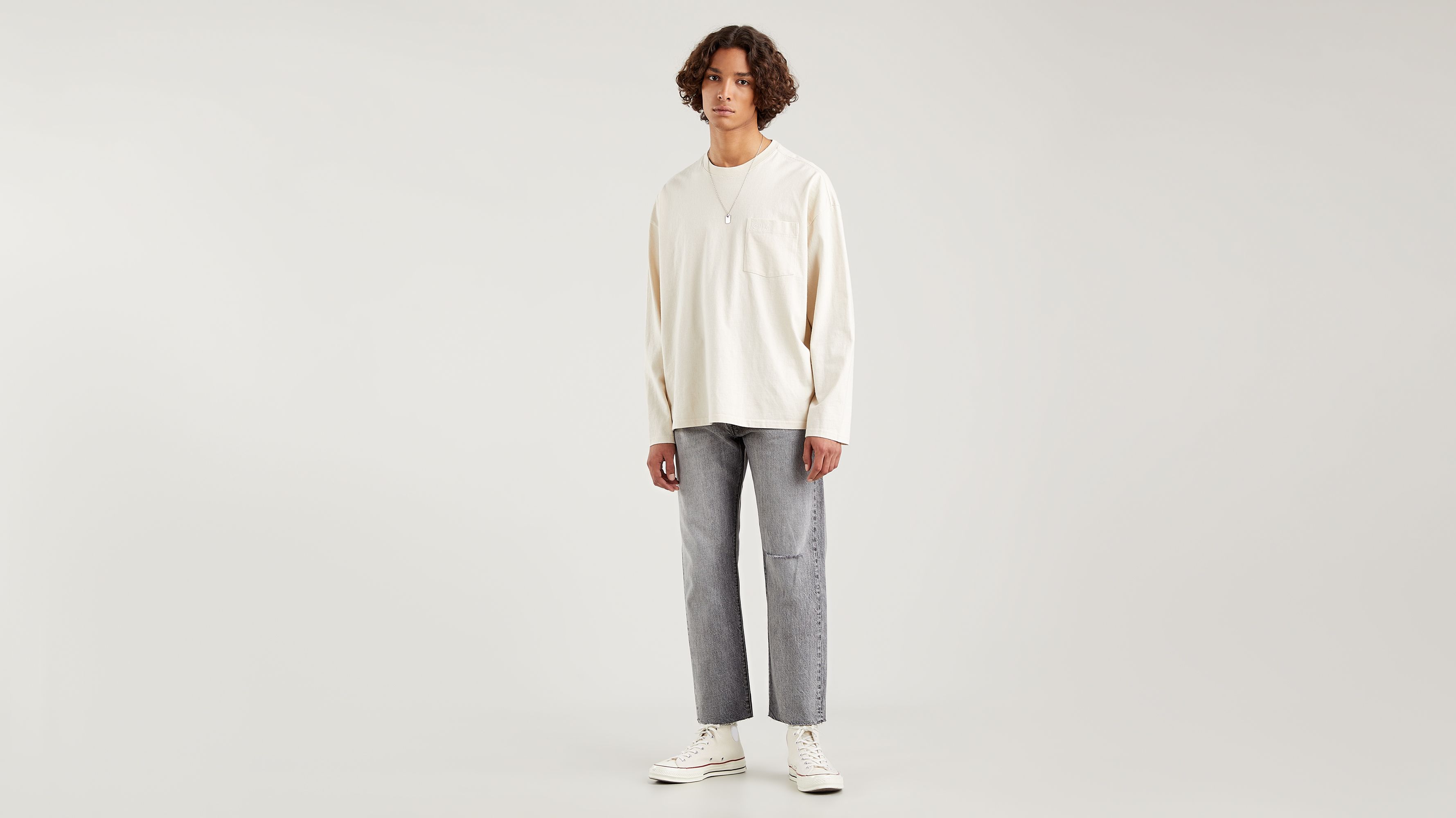 501 93 crop
