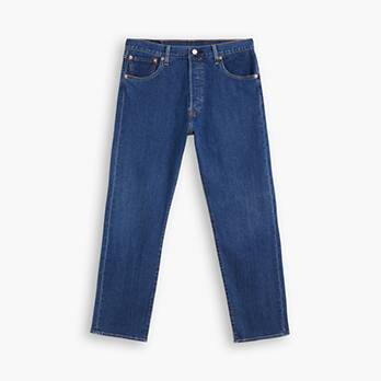 501® Levi's® '93 Crop Jeans 6