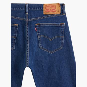 501® Levi's® '93 Crop Jeans 8