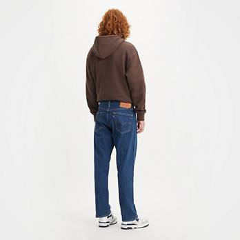 501® Levi's® '93 Crop Jeans 3