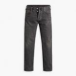501® '93 Crop Jeans 4