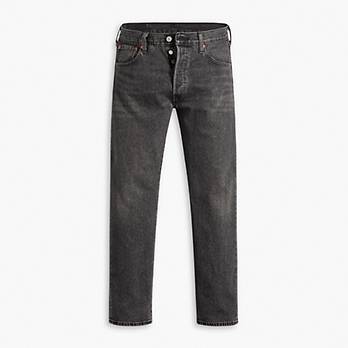 501® '93 Crop Jeans 4