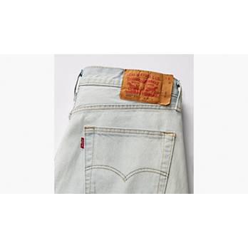 501® '93 Crop Jeans 5