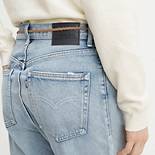 Levi's® Made & Crafted® The Barrel Jeans 4