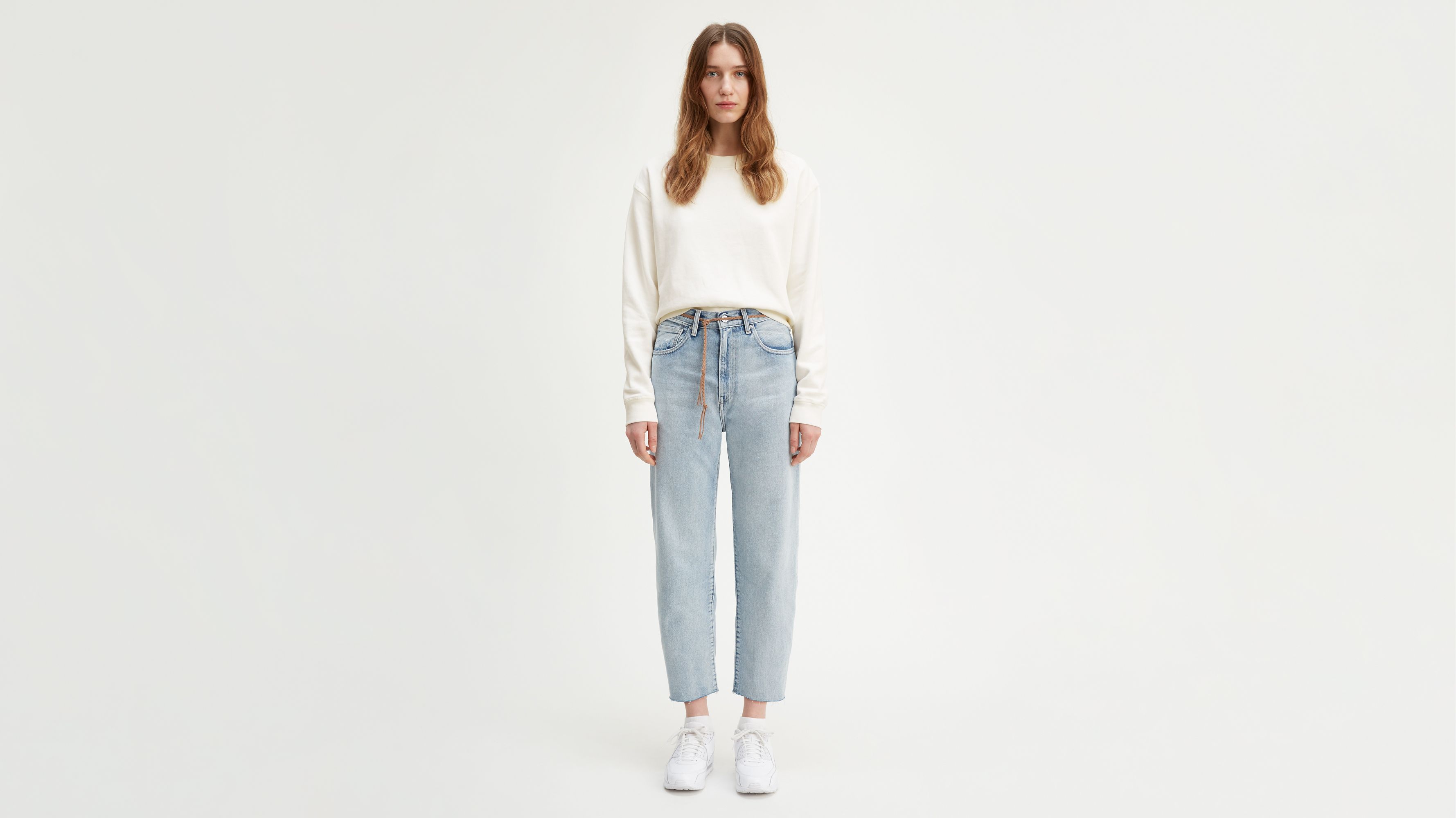 levis jeans nl