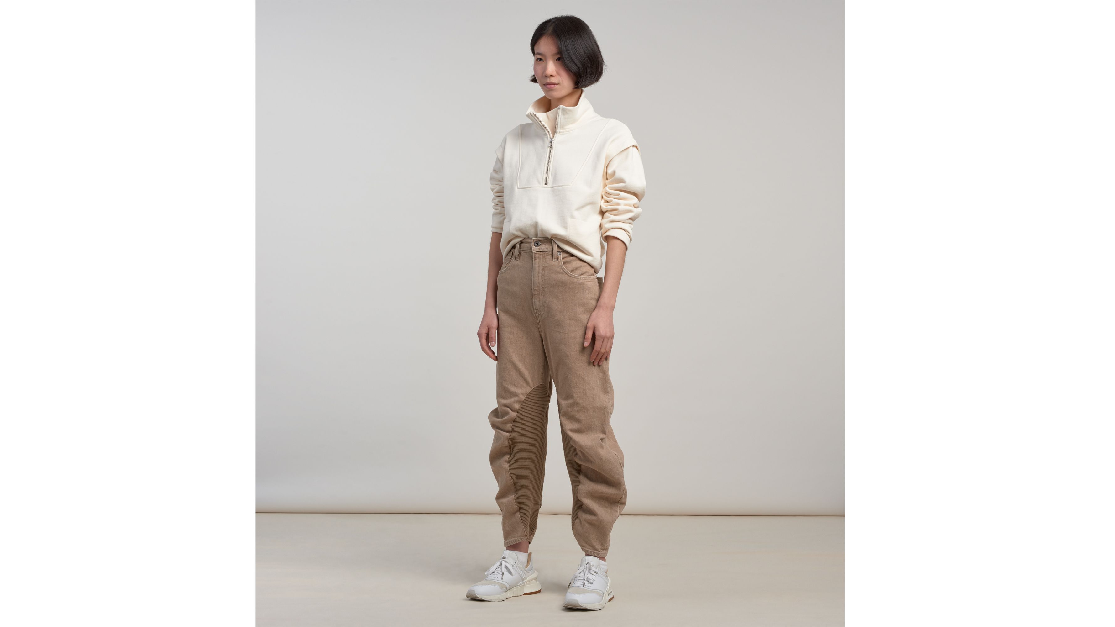 Levi's® Made & Crafted Barrel 2