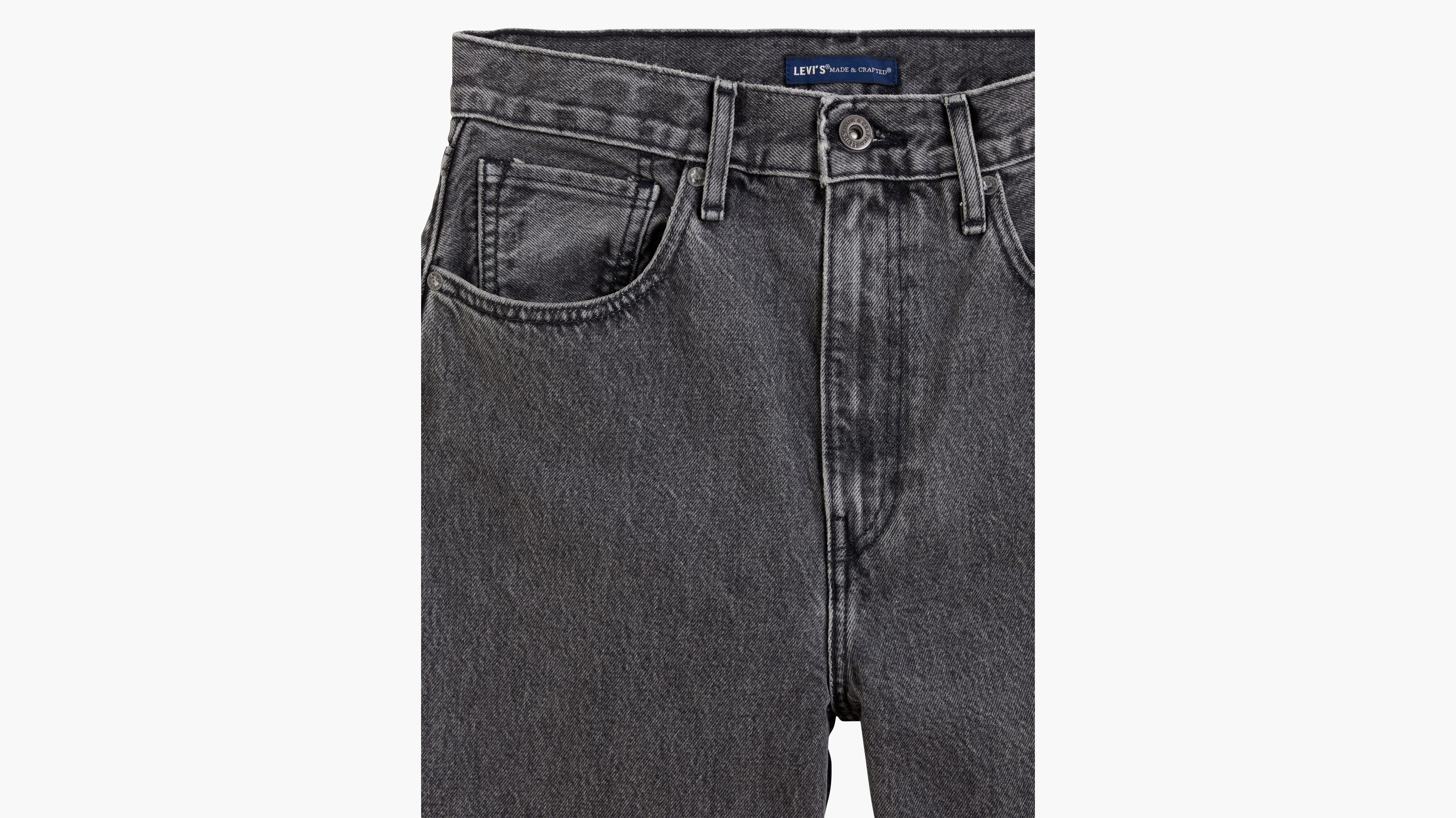 Barrel Women's Jeans 4