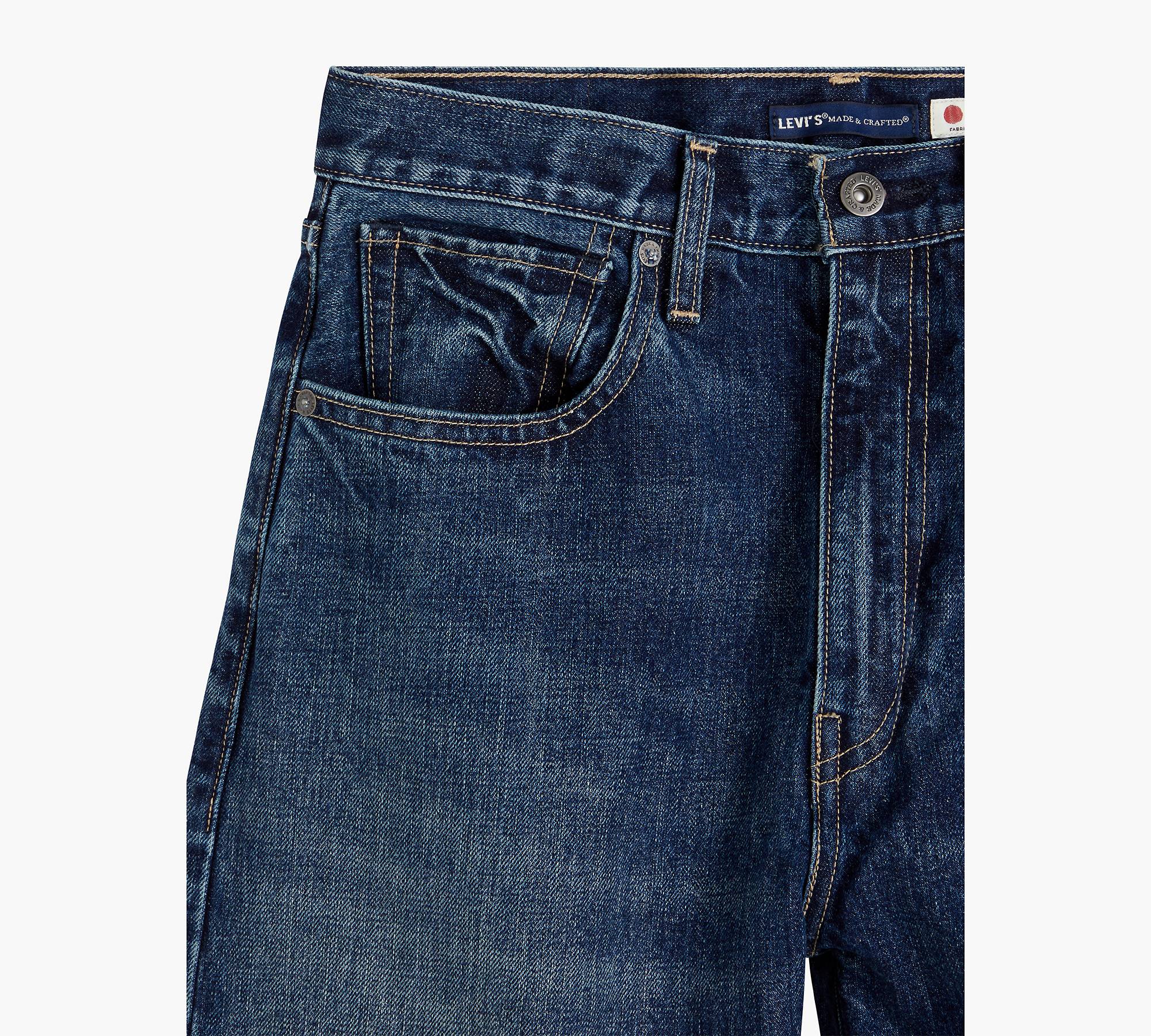 Barrel Women's Jeans - Medium Wash | Levi's® US