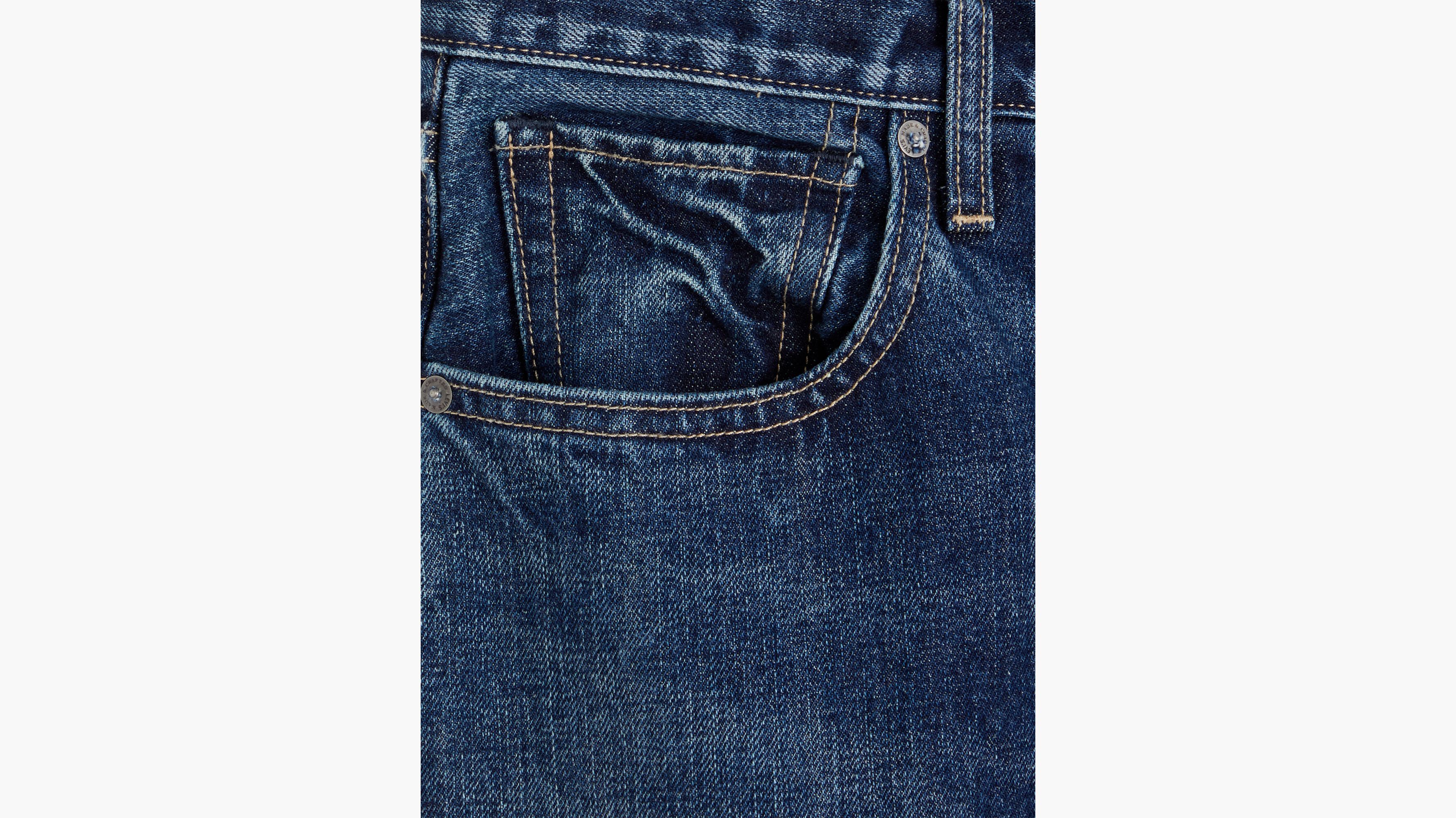 Women's Jeans 26-40 – Fabrications Ottawa
