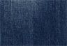 baggy dad women's jeans levi's