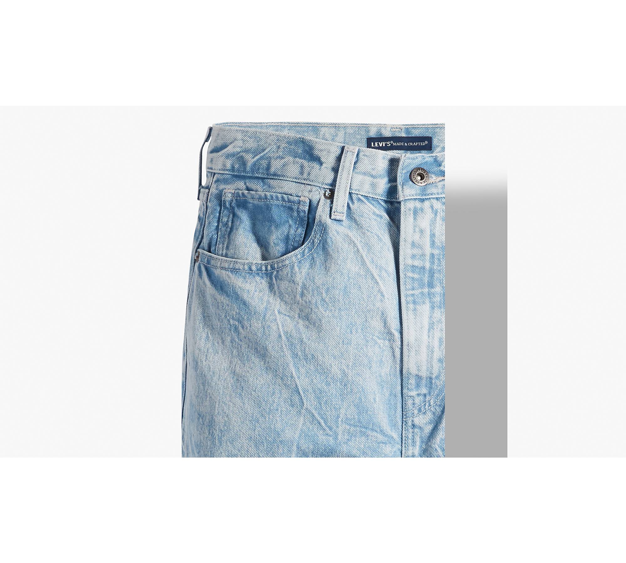 Barrel Women's Jeans - Light Wash | Levi's® US