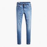 501® Skinny Women's Jeans 5