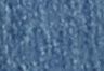 Jive Ship - Medium Wash