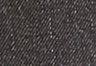 501® Skinny Women's Jeans