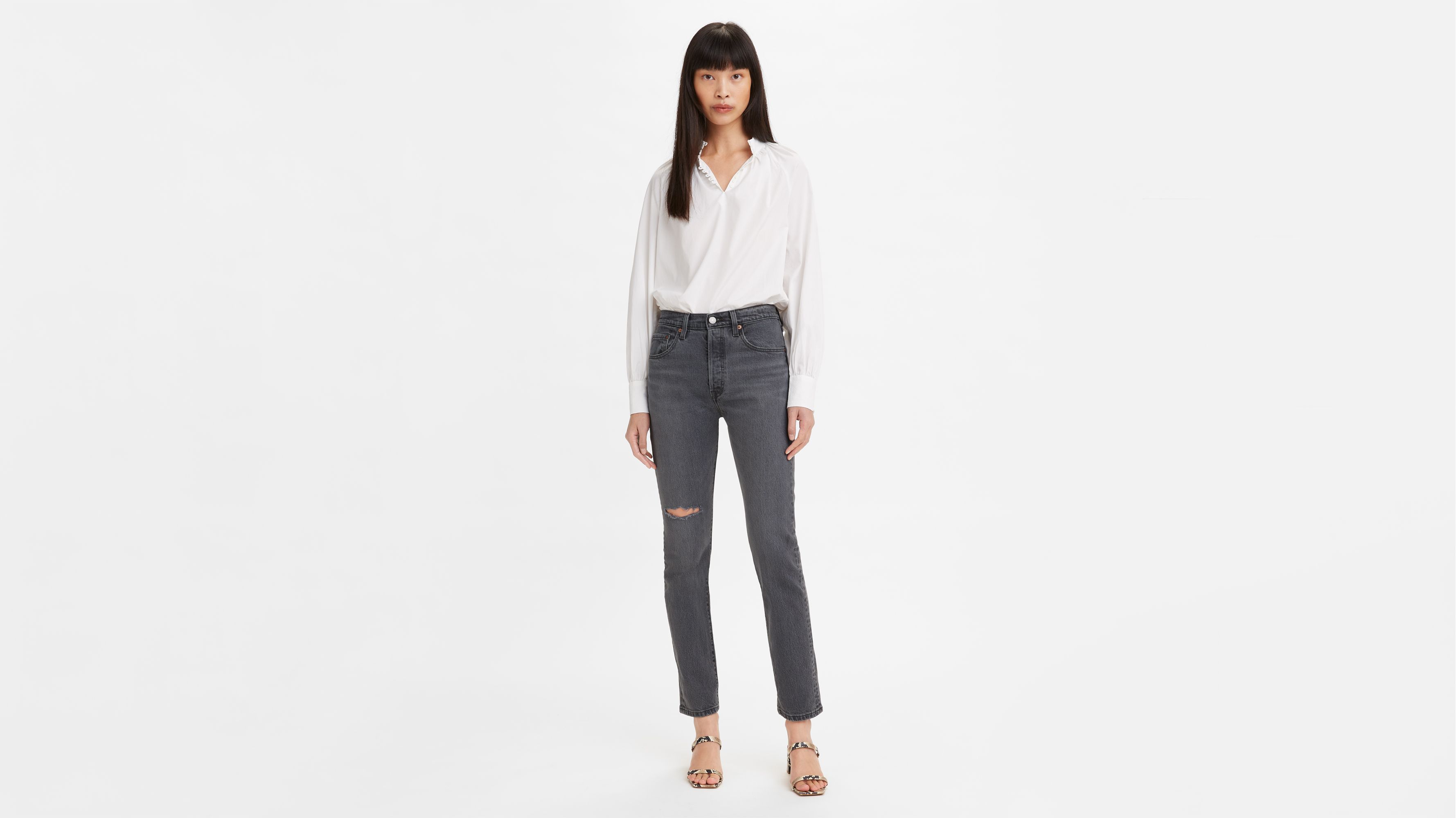 levis sale us