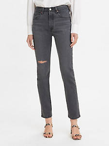 Critical Classroom Illusion Women's Jeans On Sale - Shop Discount Jeans | Levi's® US