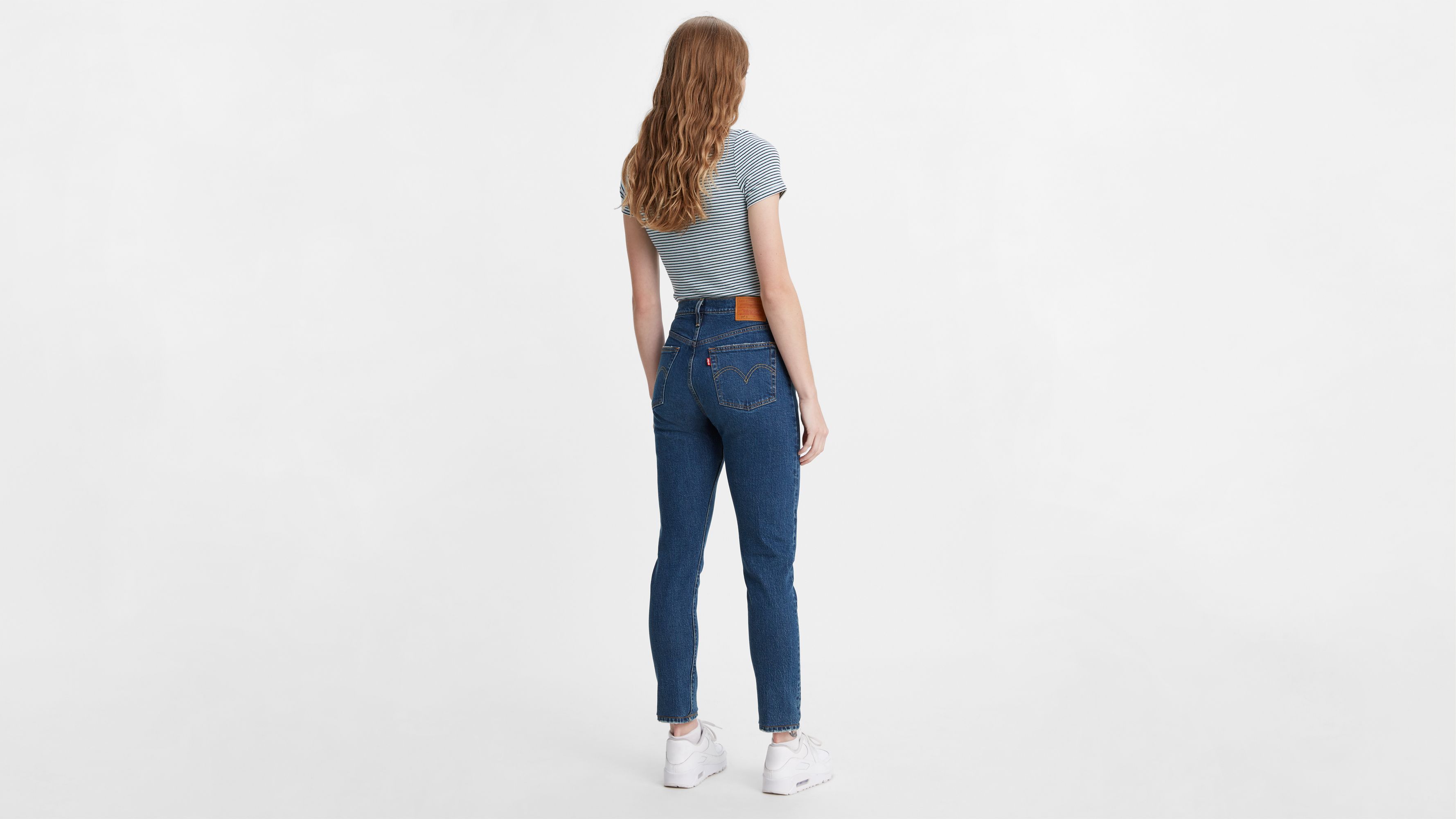 501® Skinny Women