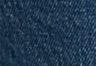 501® Skinny Women's Jeans