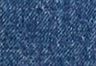 Jive Night Moves - Dark Wash