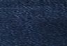 Blue - Blå - 501® Tætsiddende jeans