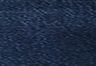 Blue - Niebieski - Rurki dżinsowe 501®