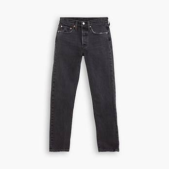 501® Skinny Jeans 6