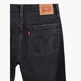 501® Skinny Jeans 8