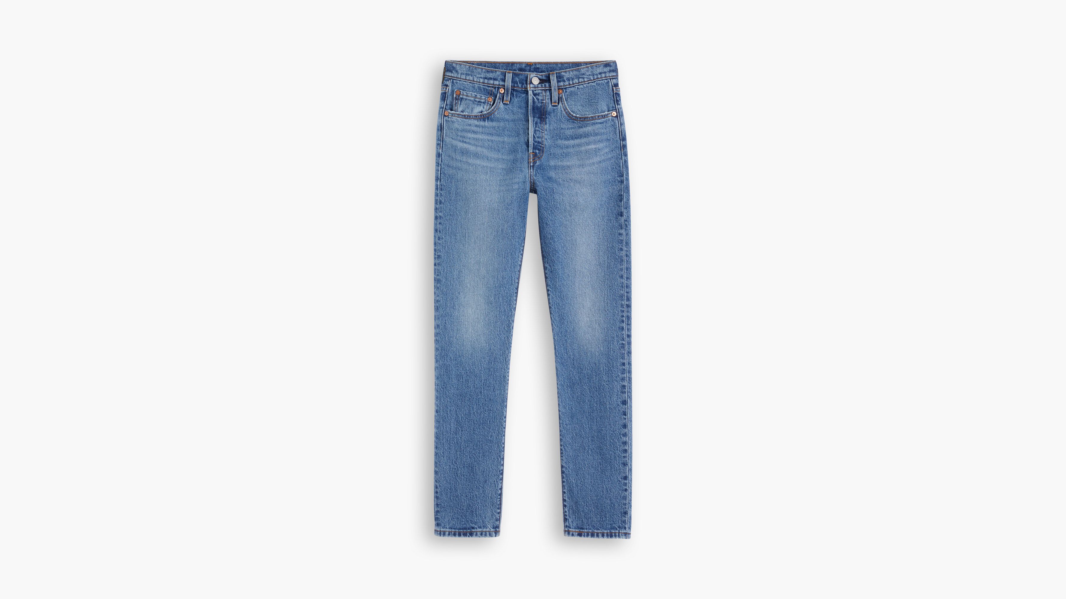 Levis 501 outlet skinny rolling dice