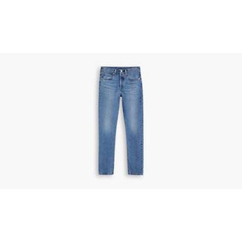 Jeans 501® skinny 4