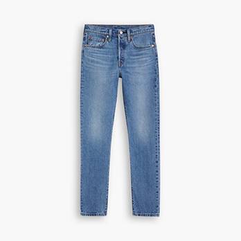 501® Skinny Jeans 4