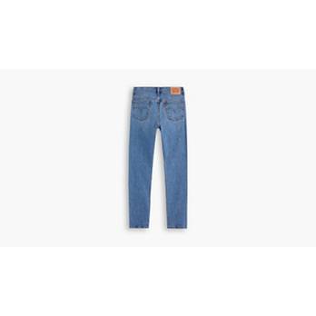 Jeans 501® skinny 5
