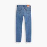 501® Skinny Jeans 5