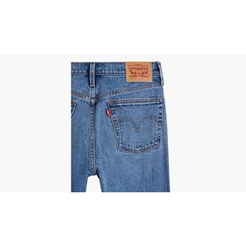 Jeans 501® skinny 6