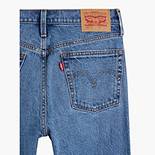 501® Skinny Jeans 6