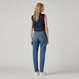 Jeans 501® skinny 3