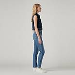 Jeans 501® skinny 2