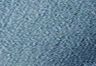 Medium Indigo Worn In - Niebieski - Rurki dżinsowe 501®