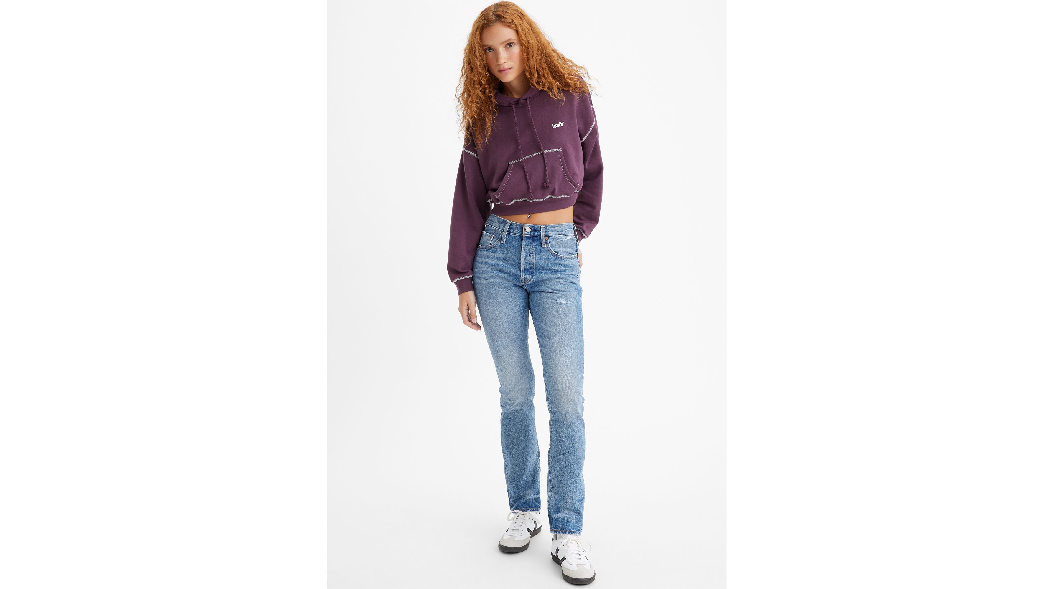 Levi's 501 skinny womens uk online