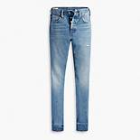 501® Skinny Women's Jeans 6