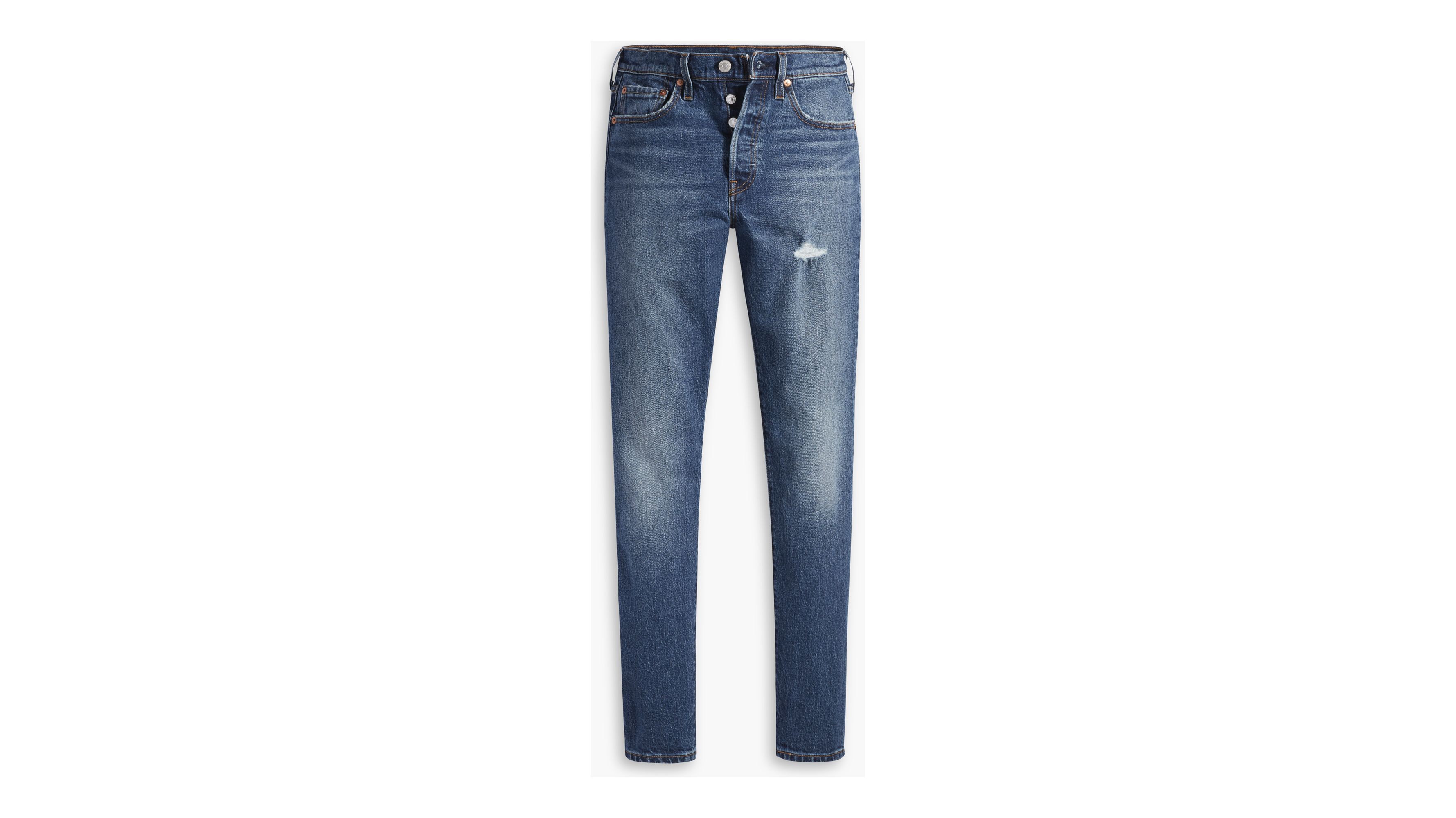 Levi's 501 skinny clearance old hangout