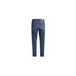 501® Skinny Jeans 5