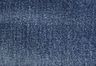 My Honor - Blau