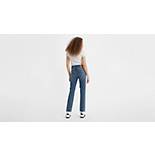 501® Skinny Women's Jeans 4