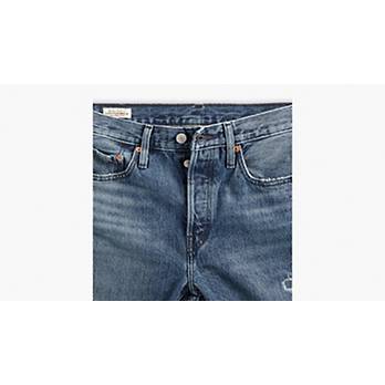501® Skinny Women's Jeans 9