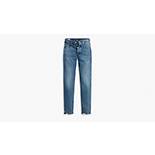 501® Skinny Women's Jeans 6