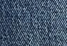 null - null - 501® Skinny Women's Jeans